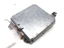 Unidad de control del motor Honda Civic VII Sedan (ES, ET) 1.3 IMA 2003-2005