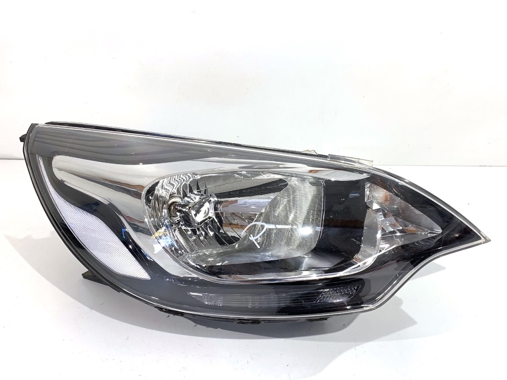 [STARK-910810] Faros delanteros derecho KIA Rio III sedán (UB) 2010-2017