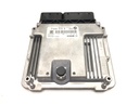 Centralita motor BMW Serie 3 Touring (E91) 318d 2007-2012