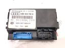 Módulo de control AUDI A6 C5 Avant (4B5) 1.8 T 110 kW 150 CV 1997-2005