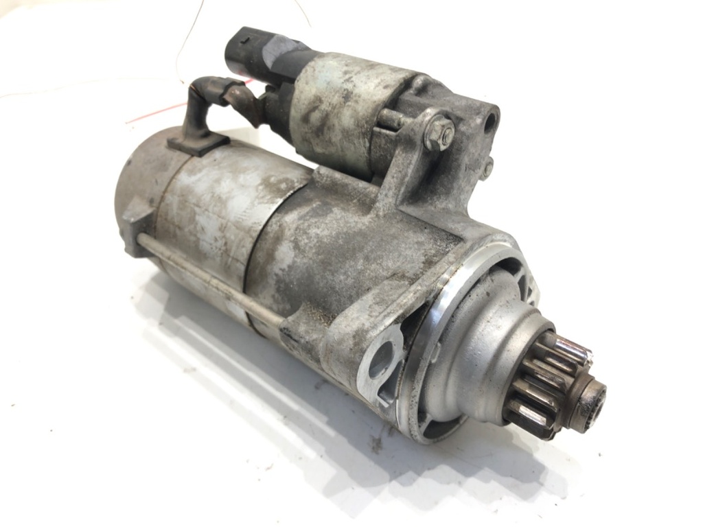 [STARK-614526] Motor de arranque SKODA OCTAVIA III Combi (5E5, 5E6) 2.0 TDI 110 kW 2012-2022