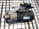 Motor de arranque VW Crafter 30-35 Autobus (2E_) 2.5 TDI 80 kW 2006-2016
