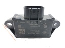 Módulo de control JEEP COMPASS (MP, M6) 1.5 T4 Hybrid 4x4 96 kW 2022-2024