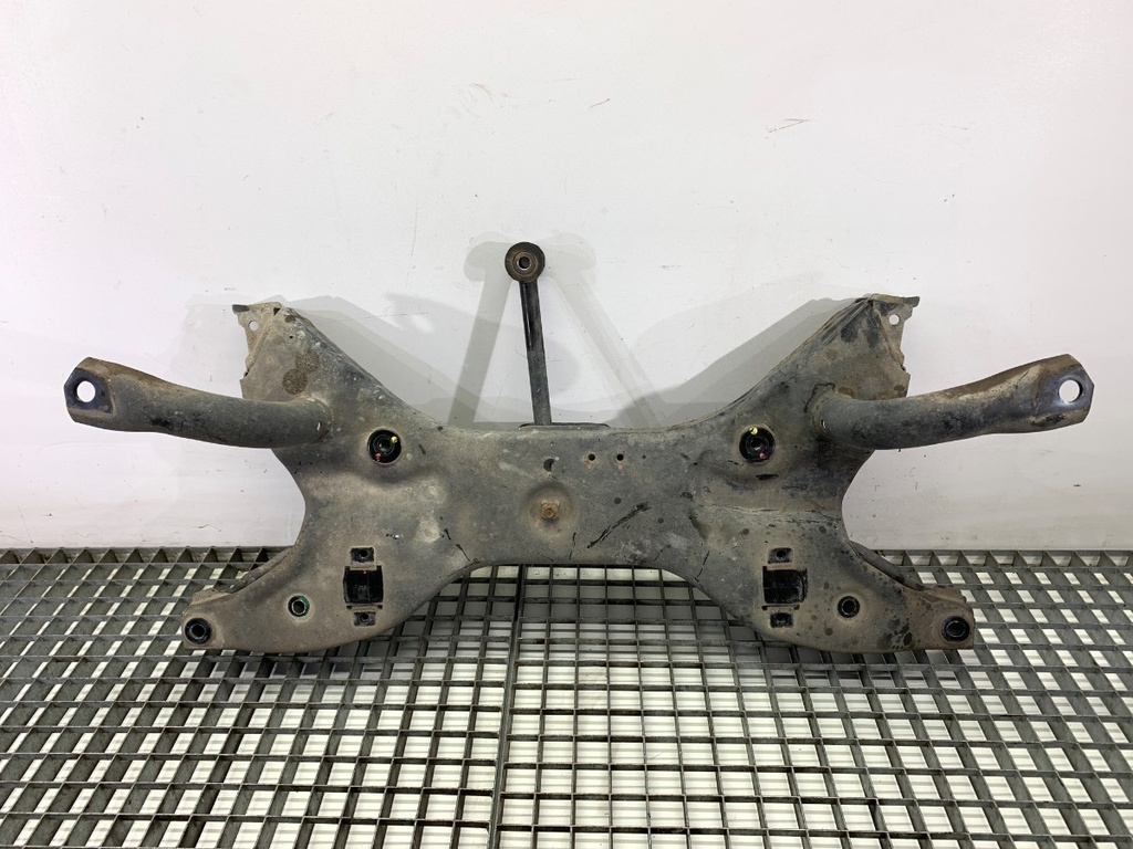 [STARK-800504] Soporte de motor MITSUBISHI MIRAGE / SPACE STAR VI liftback (A0_A) 1.0 52 kW 2012-2022