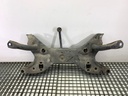 Soporte de motor MITSUBISHI MIRAGE / SPACE STAR VI liftback (A0_A) 1.0 52 kW 2012-2022