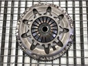 Embrague Toyota Yaris (_P1_) 1.0 (SCP10_) 48 kW [65 KM] 2003-2005