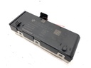 Módulo de control BMW X6 (F16, F86) 2014-2019