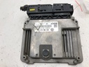 Unidad de control del motor VW Polo (9N_, 9A_) 1.4 TDI 2005-2009