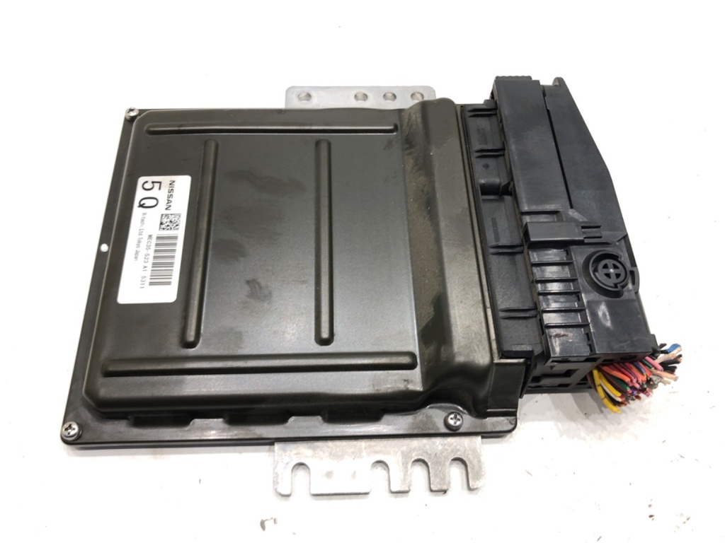 [STARK-633042] Unidad de control del motor NISSAN ALTIMA (L31) 2.5 130 kW 2001-2006