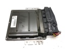 Unidad de control del motor NISSAN ALTIMA (L31) 2.5 130 kW 2001-2006