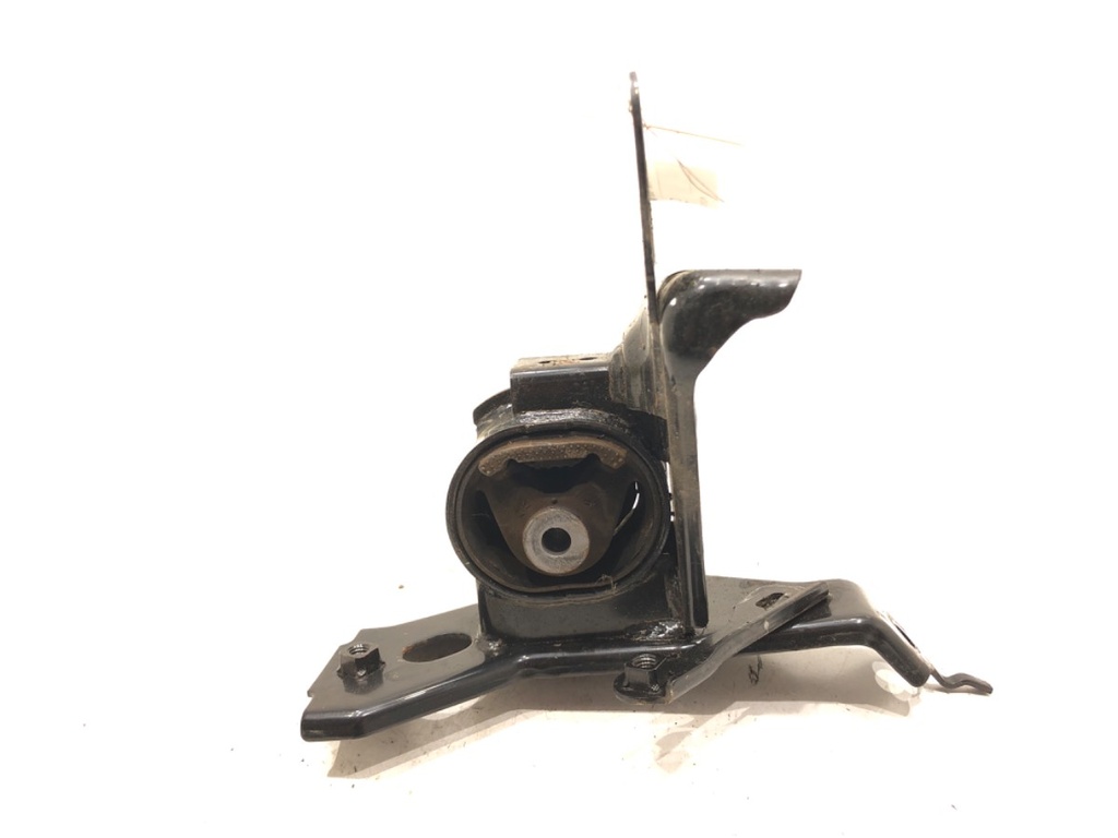 [STARK-633926] Soporte de motor derecho TOYOTA YARIS (_P13_) 1.5 (NSP131_) 2017-2022