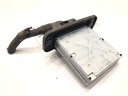 Unidad de control del motor MAZDA TRIBUTE (EP) 2.0 91kW 124CV 2000-2008