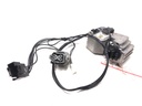 Módulo de control AUDI A6 C7 (4G2, 4GC) 2.0 TDI 130 kW 2010-2018