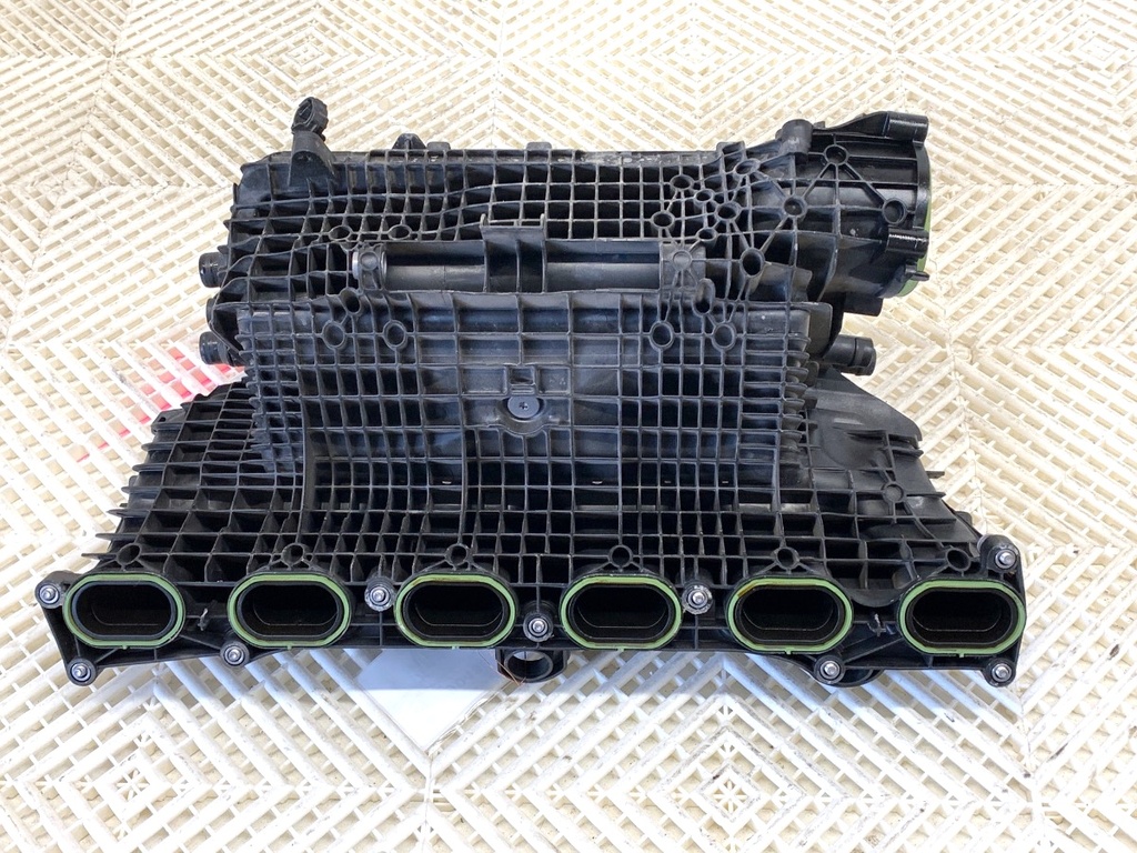 [STARK-904886] Colector de admisión Mercedes-Benz GLE (V167) 2018-