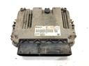 Unidad de control del motor OPEL ASTRA H Kombi (A04) 1.9 CDTI 88 kW 55205622