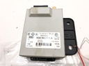 Módulo de control SKODA Superb III Kombi 2.0 TSI 4x4 2015-2022