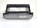 Radio BMW Serie 3 Touring (G21, G81) 2019-2022