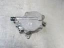 Bomba de vacío BMW 750i 4.4 V8 N63B44A 860597601