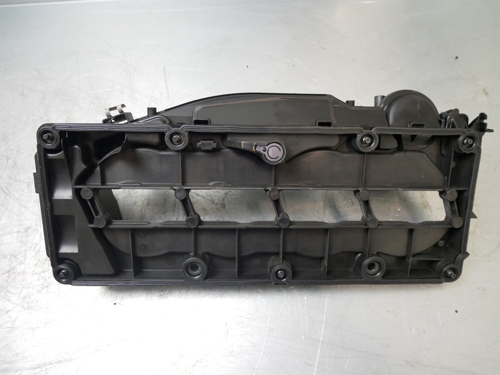 [MTD-423998] Tapa de válvulas Skoda Yeti / VW Golf Jetta Scirocco 2.0 TDI CBDB CBD 03L103469
