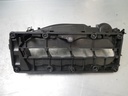 Tapa de válvulas Skoda Yeti / VW Golf Jetta Scirocco 2.0 TDI CBDB CBD 03L103469