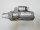 Motor de arranque Mercedes Clase S S500 4.7 V8 M278.932 A2789060800