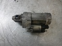 Motor de arranque BMW X5 F15 F85 4.4 xDrive N63T N63B44B 7612815