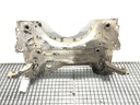 Barra de soporte de motor PEUGEOT PARTNER (K9) 1.5 BlueHDi 100 75 kW (102 CV) 2018-2022