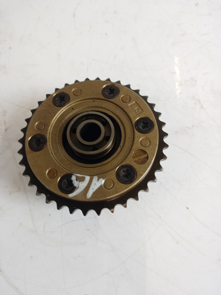 [MTD-430828] Árbol de levas BMW Serie 7 F01 F02 F03 F04 3.0 740i N54B30A 7540347