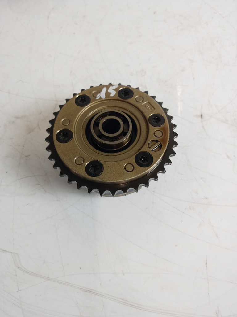 [MTD-430827] Regulador de árboles de levas BMW Serie 7 F01-F04 3.0 740i N54B30A 7540348