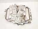 Colector de admisión Nissan Infiniti FX 35 3.5 V6 gasolina VQ35DE VQ35 AKAM61