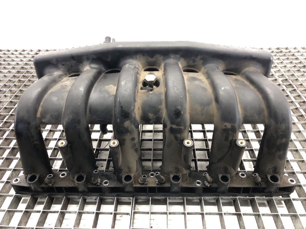 [STARK-477043] Colector de admisión BMW Serie 7 (E38) 728i, iL 1995-2001