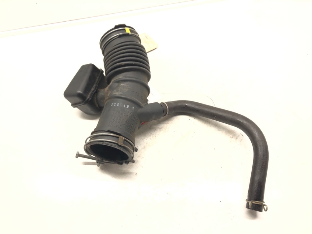 [STARK-534859] Filtro de aire Toyota Corolla Sedan (_E21_) 1.6 VVTi Flexfuel 2019-2022