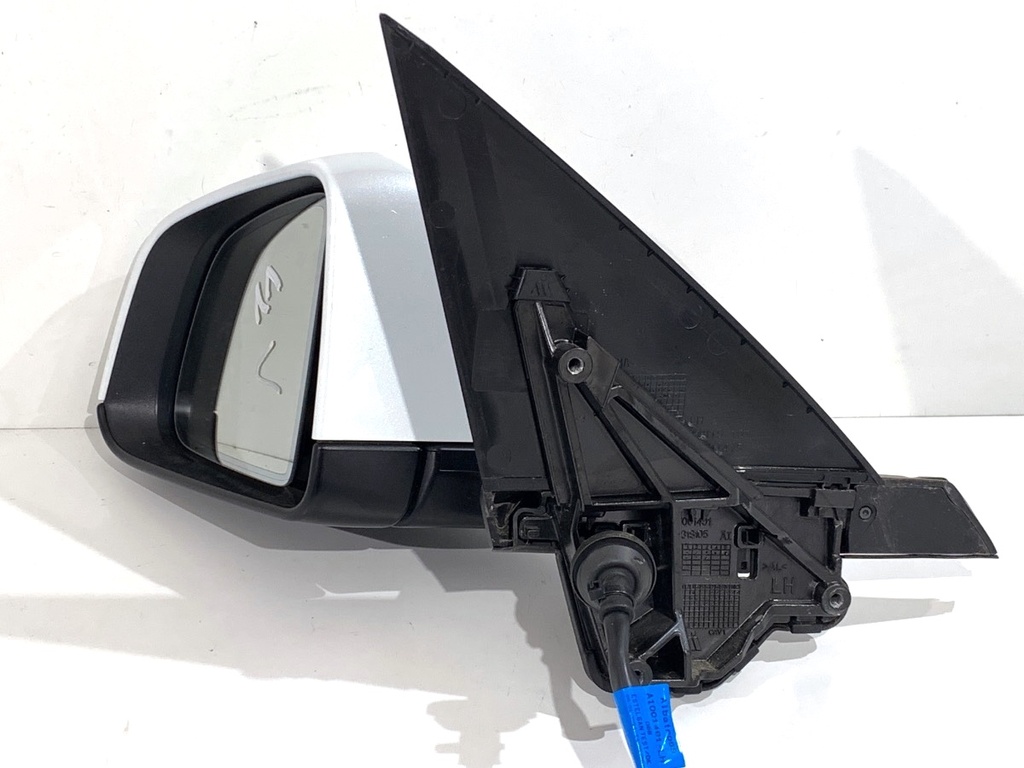 [STARK-915937] Retrovisor izquierdo TESLA MODEL Y (5YJY) 2019-2022