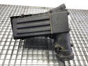 Caja de filtro de aire VW Touran (1T1, 1T2) 2.0 TDI 125 kW 2005-2010