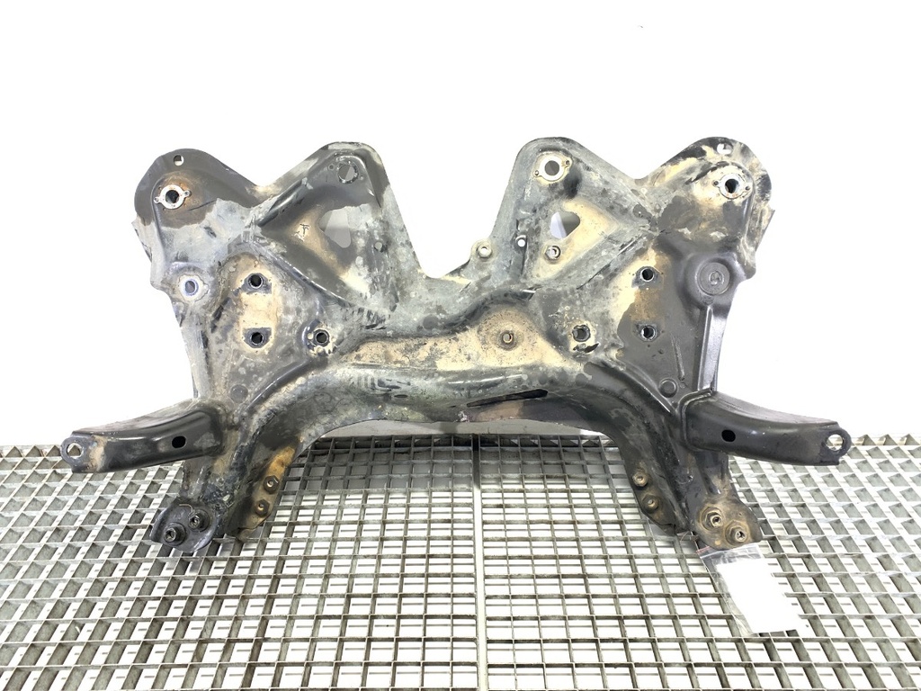 [STARK-804605] Barra de soporte de motor FIAT 500 (312_) 1.0 Mild Hybrid 2020-2022
