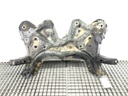 Barra de soporte de motor FIAT 500 (312_) 1.0 Mild Hybrid 2020-2022