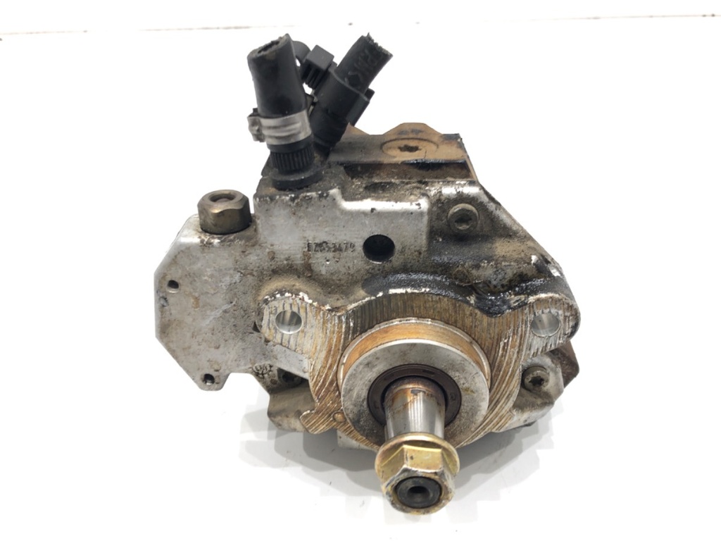 [STARK-625444] Bomba de inyección OPEL ASTRA H Kombi (A04) 1.7 CDTI 74 kW (101 CV) 2004-2010