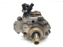 Bomba de inyección OPEL ASTRA H Kombi (A04) 1.7 CDTI 74 kW (101 CV) 2004-2010