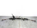 Caja de cambios Chevrolet Cruze (J300) 1.6 gasolina 2009-2022