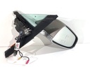 Retrovisor derecho TESLA MODEL S (5YJS) 2012-2022