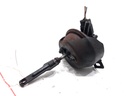 Actuador de turbocompresor Volvo V50 2.0 D 2004-2010