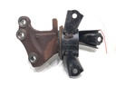 Soporte de motor izquierdo Mitsubishi Mirage / Space Star VI (A0_A) 1.2 59 kW 2012-2022