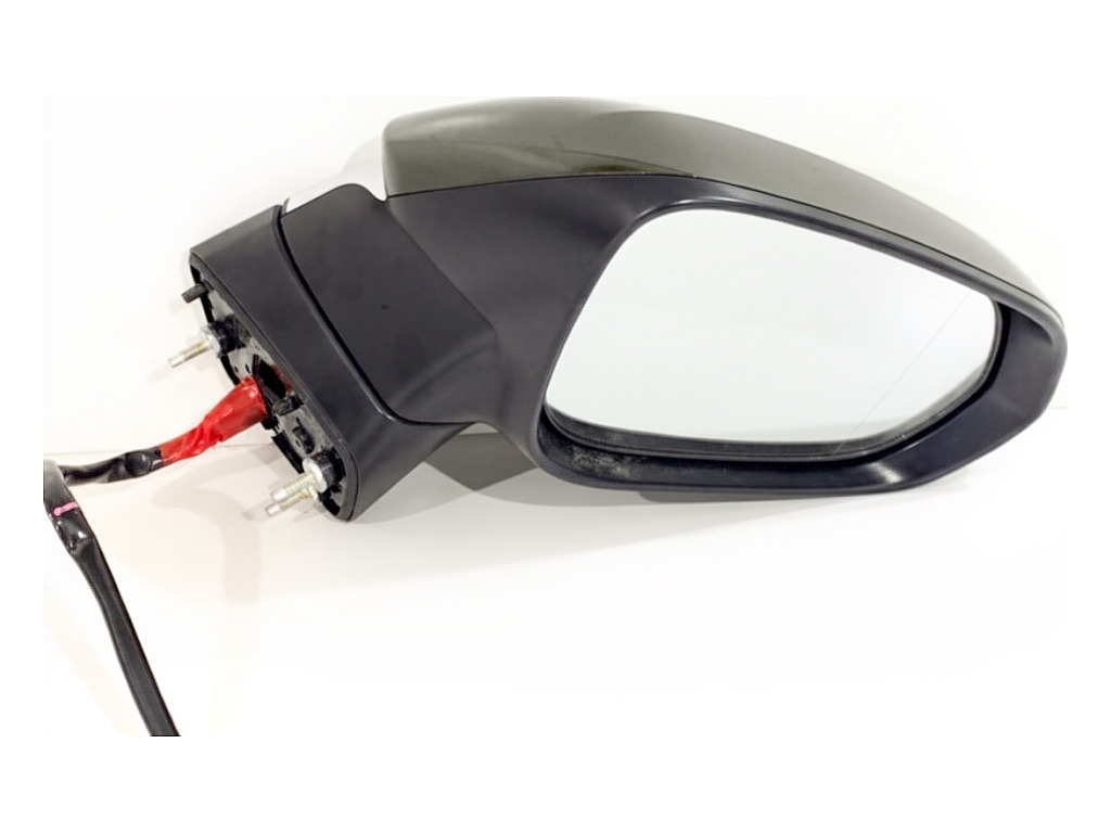 [STARK-917029] Retrovisor derecho LEXUS NX II (_A2_, _H2_) 2021-2022