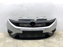 Parachoques delantero FIAT DOBLO Autobus (263_) 2009-2022