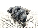 Colector de admisión Mitsubishi Outlander II (CW_W) 2.4 4WD 125 kW 170 CV 2007-2012