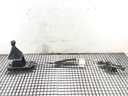 Palanca de cambios VW Passat B8 (3G2, CB2) 1.4 TSI 110 kW 2014-2022