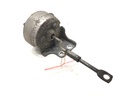 Actuador de turbocompresor Chevrolet Cruze (J300) 2.0 CDI 120 kW 2010-2022