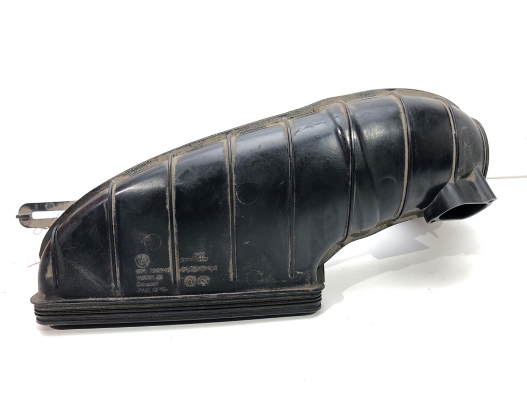 [STARK-677266] Rueda de turbocompresor BMW X3 (F25) 2010-2017