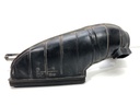Rueda de turbocompresor BMW X3 (F25) 2010-2017