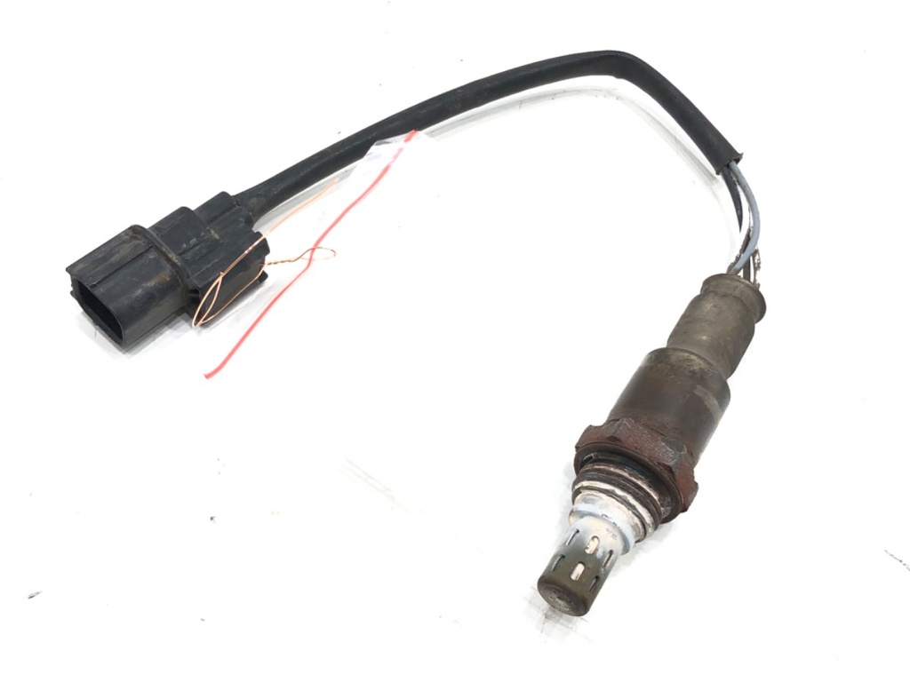 [STARK-679687] Sonda lambda Honda CR-V III (RE_) 2.0 i-VTEC 110 kW 150 CV 2007-2012